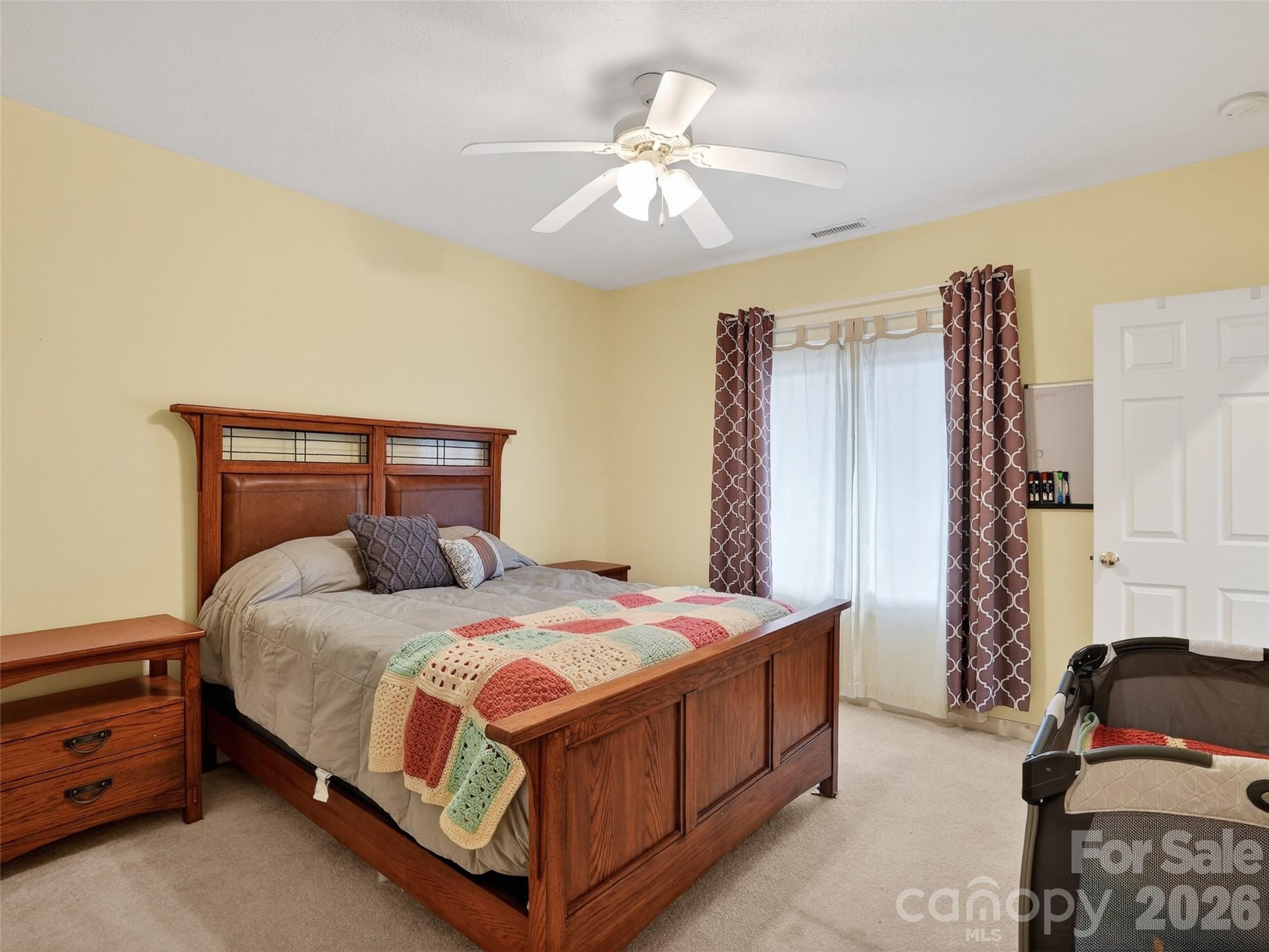 17 Driver Court Hendersonville, NC 28739 - Photo 33 of 47