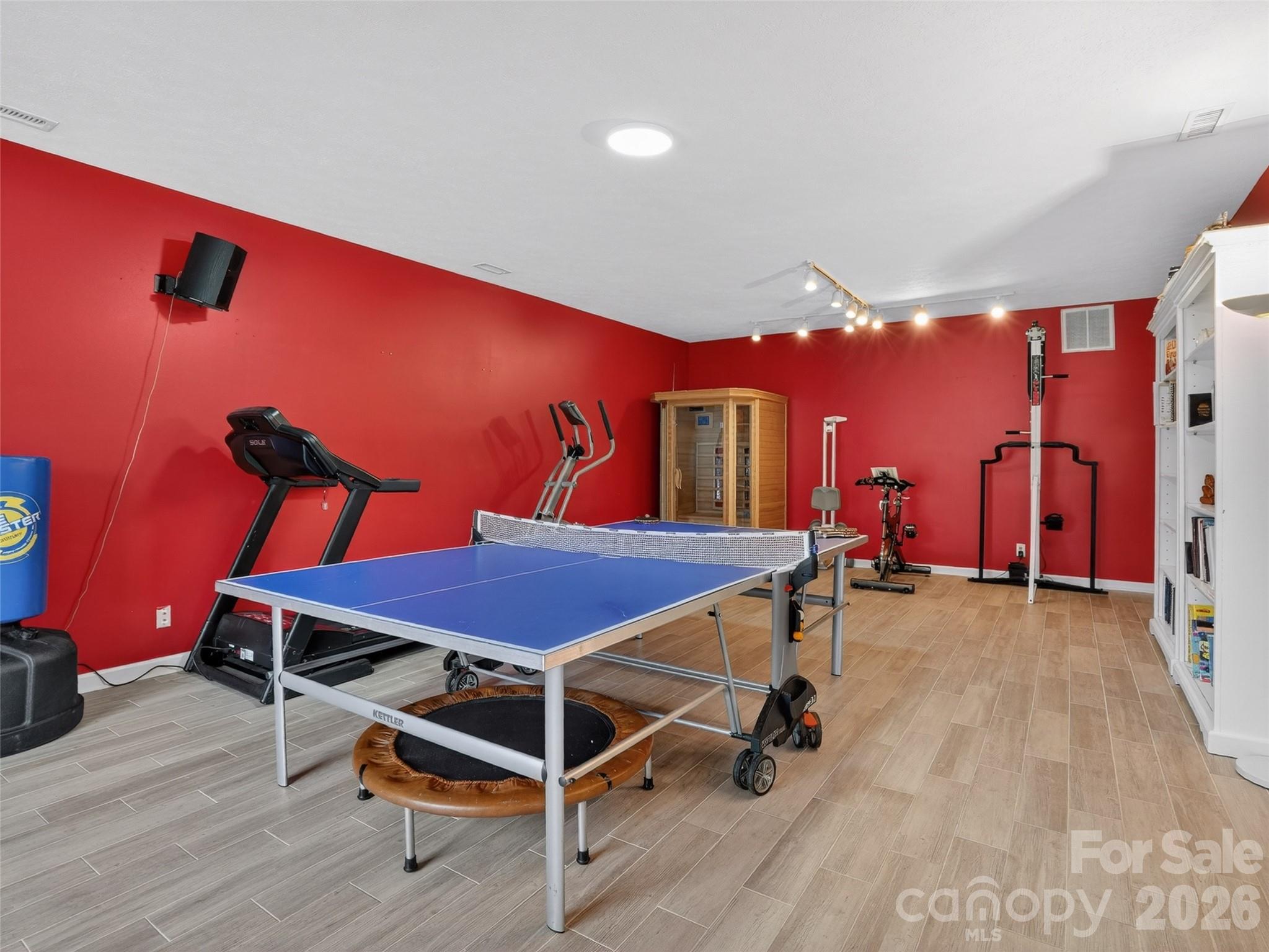 17 Driver Court Hendersonville, NC 28739 - Photo 34 of 42