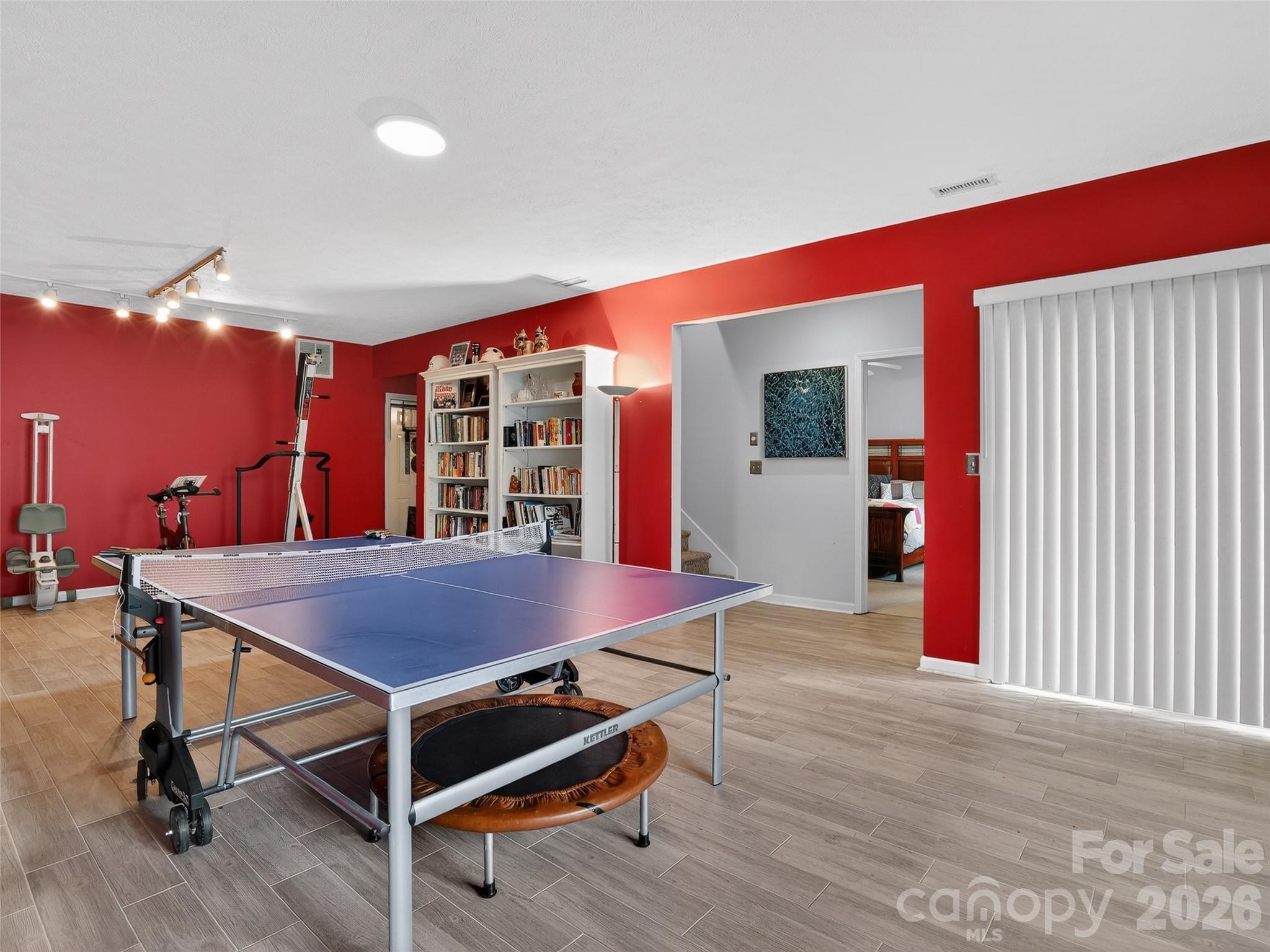 17 Driver Court Hendersonville, NC 28739 - Photo 35 of 42