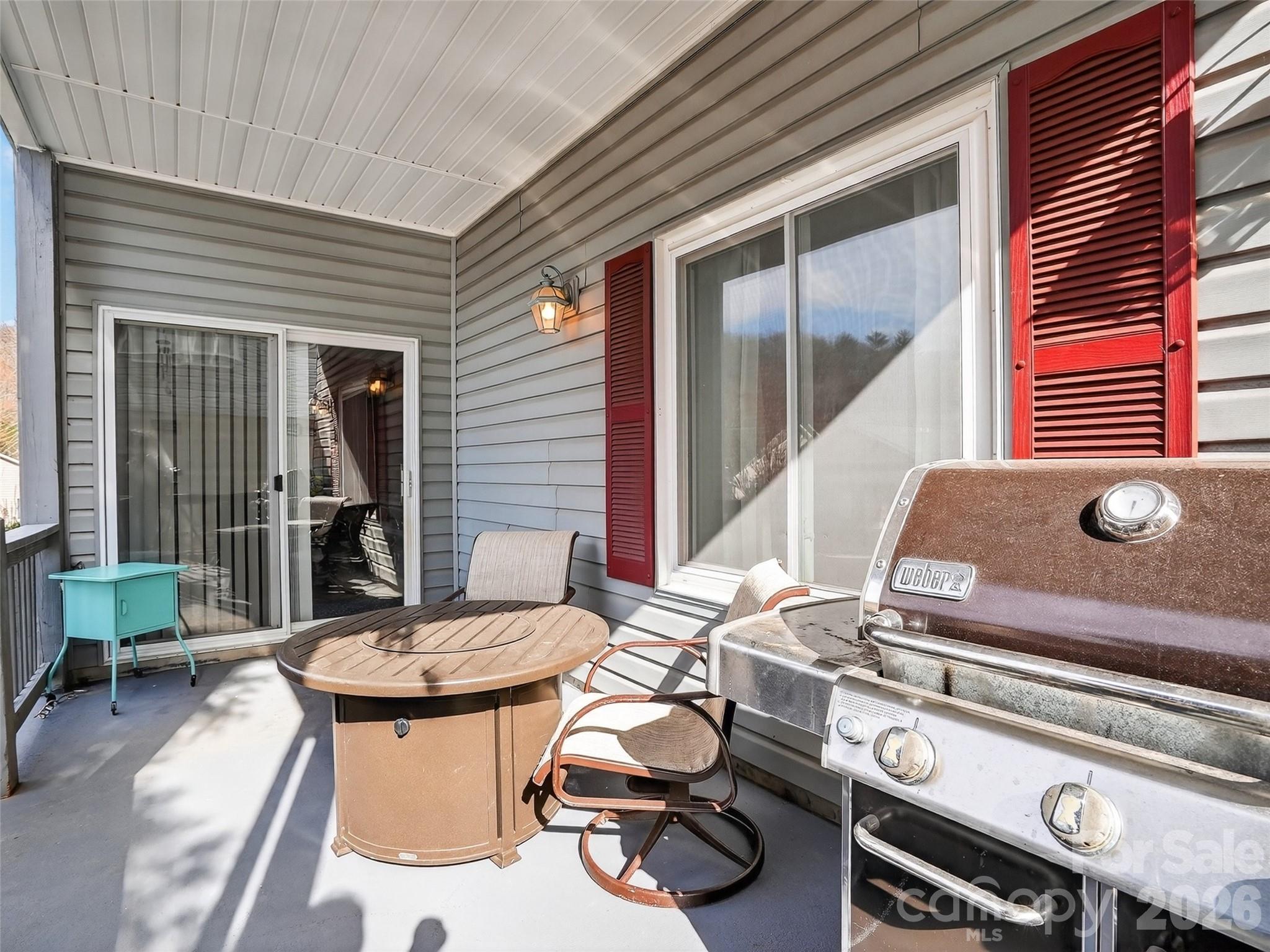 17 Driver Court Hendersonville, NC 28739 - Photo 38 of 42