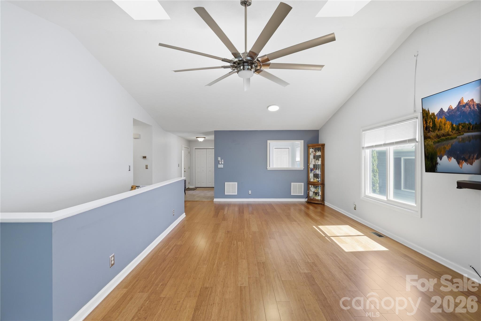 17 Driver Court Hendersonville, NC 28739 - Photo 40 of 48