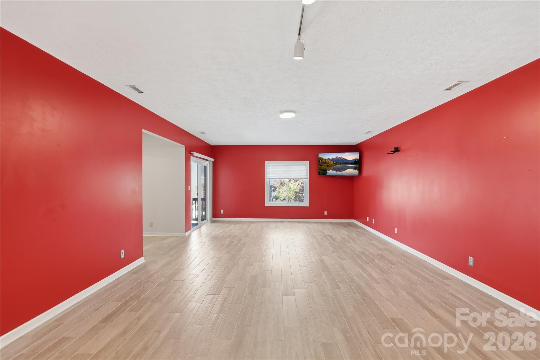 17 Driver Court Hendersonville, NC 28739 - Photo 42 of 48