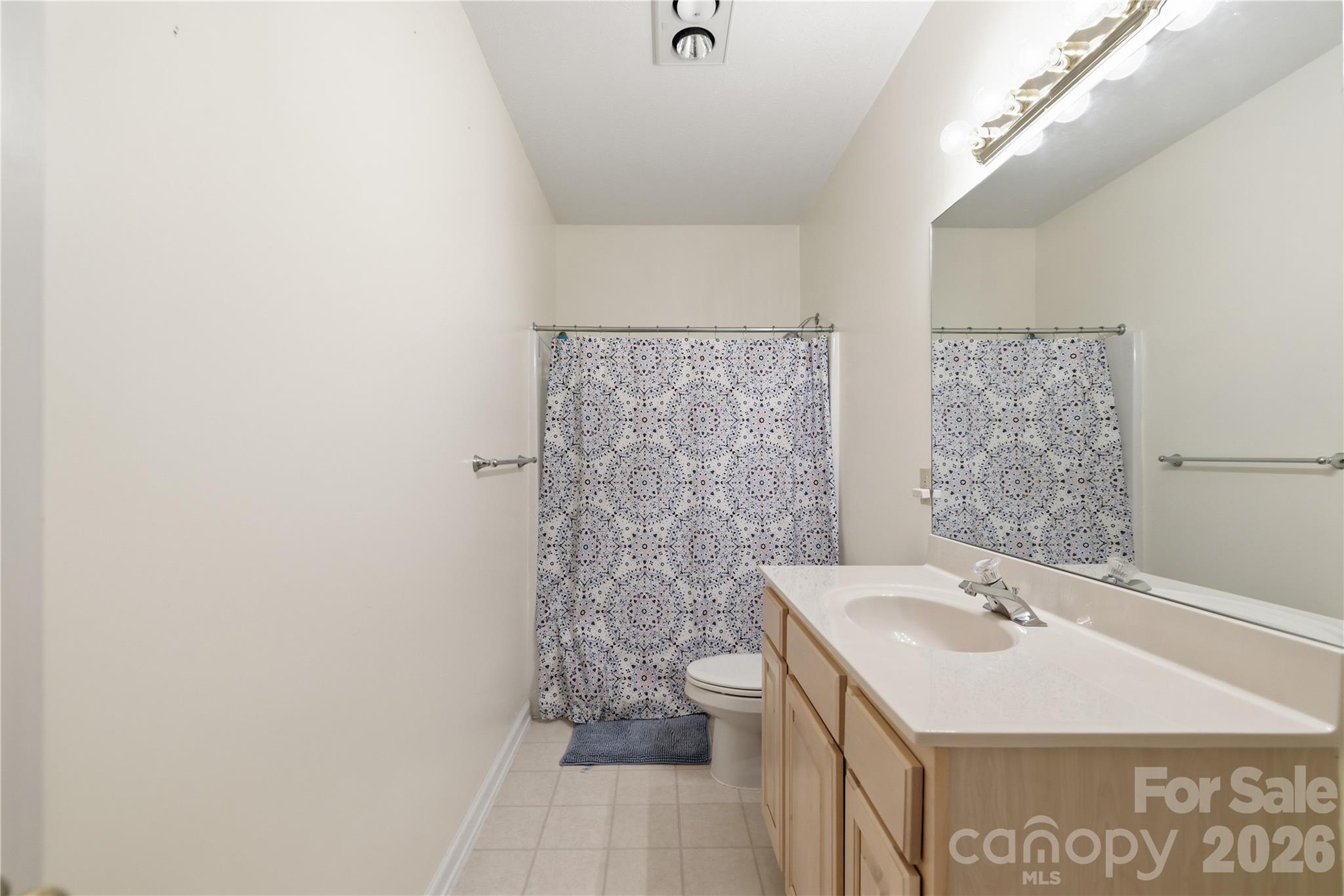 17 Driver Court Hendersonville, NC 28739 - Photo 43 of 48