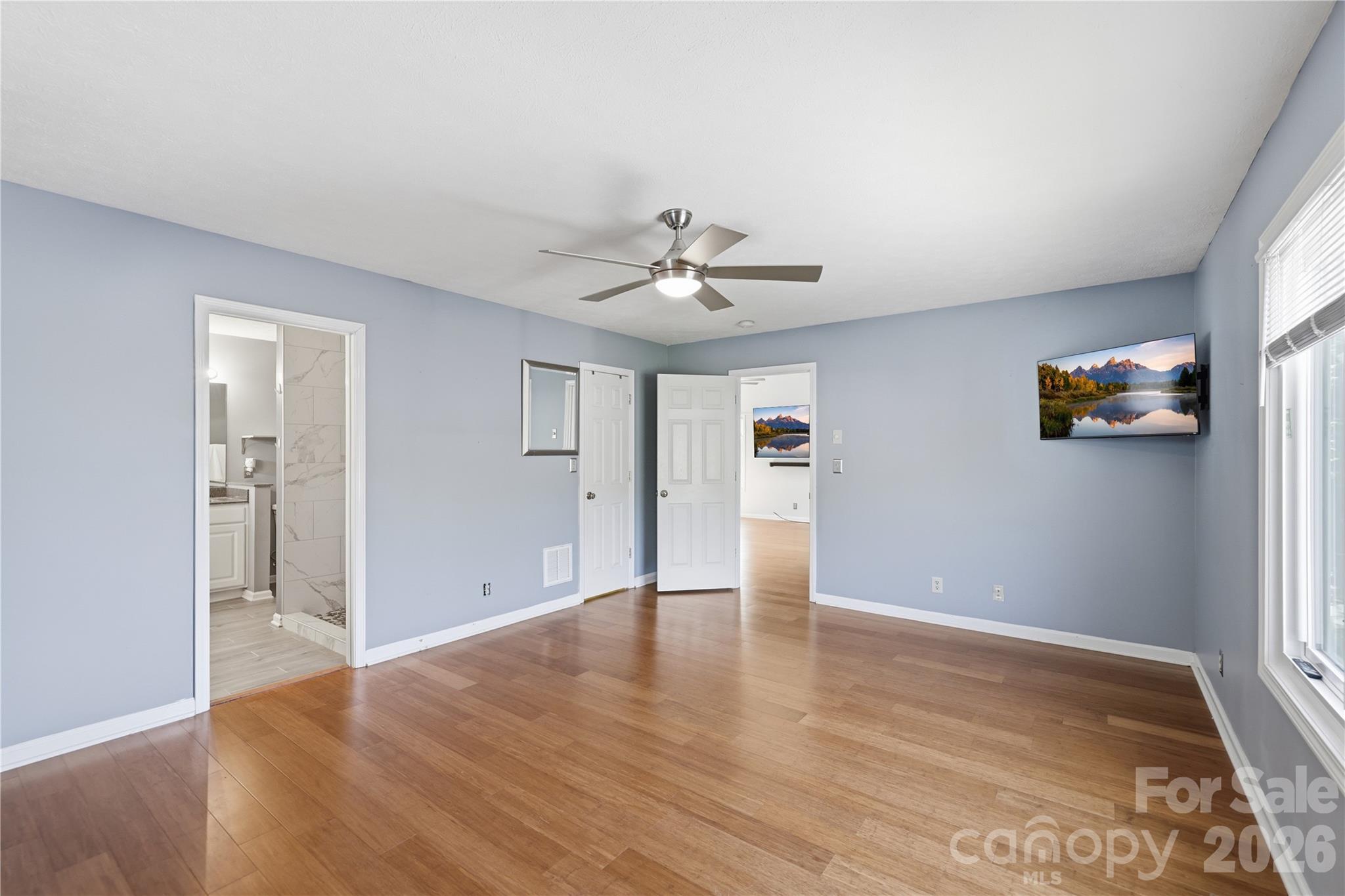 17 Driver Court Hendersonville, NC 28739 - Photo 45 of 48