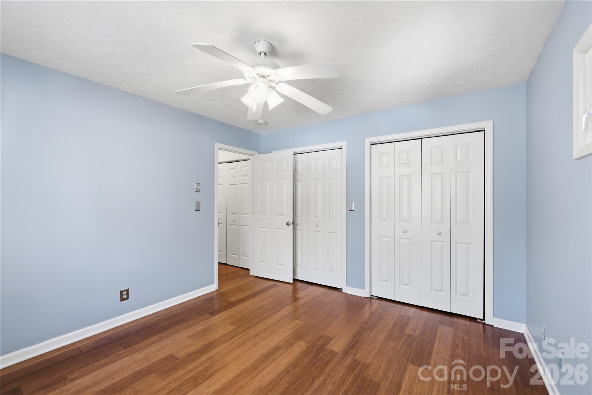 17 Driver Court Hendersonville, NC 28739 - Photo 46 of 47