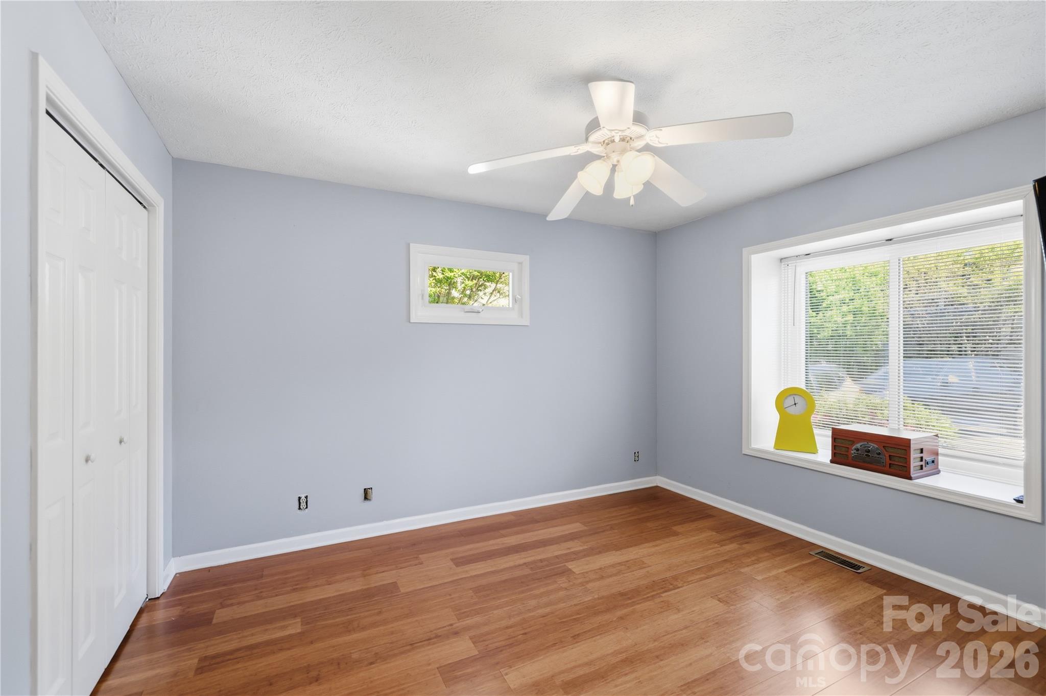 17 Driver Court Hendersonville, NC 28739 - Photo 46 of 48