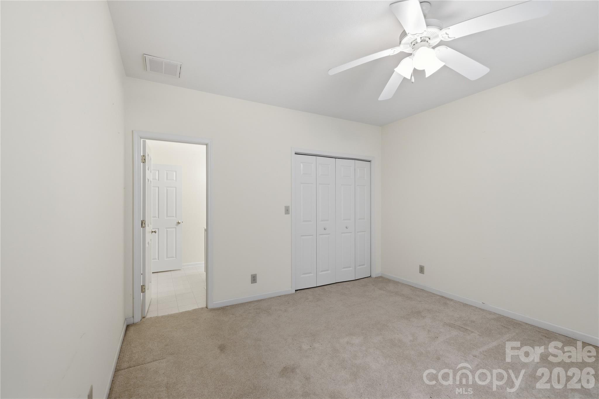 17 Driver Court Hendersonville, NC 28739 - Photo 47 of 47