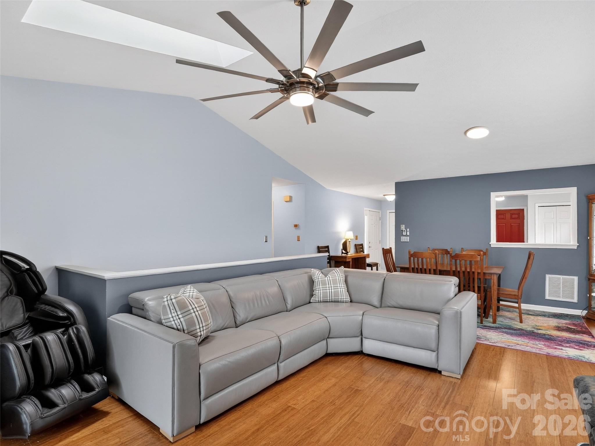 17 Driver Court Hendersonville, NC 28739 - Photo 8 of 34