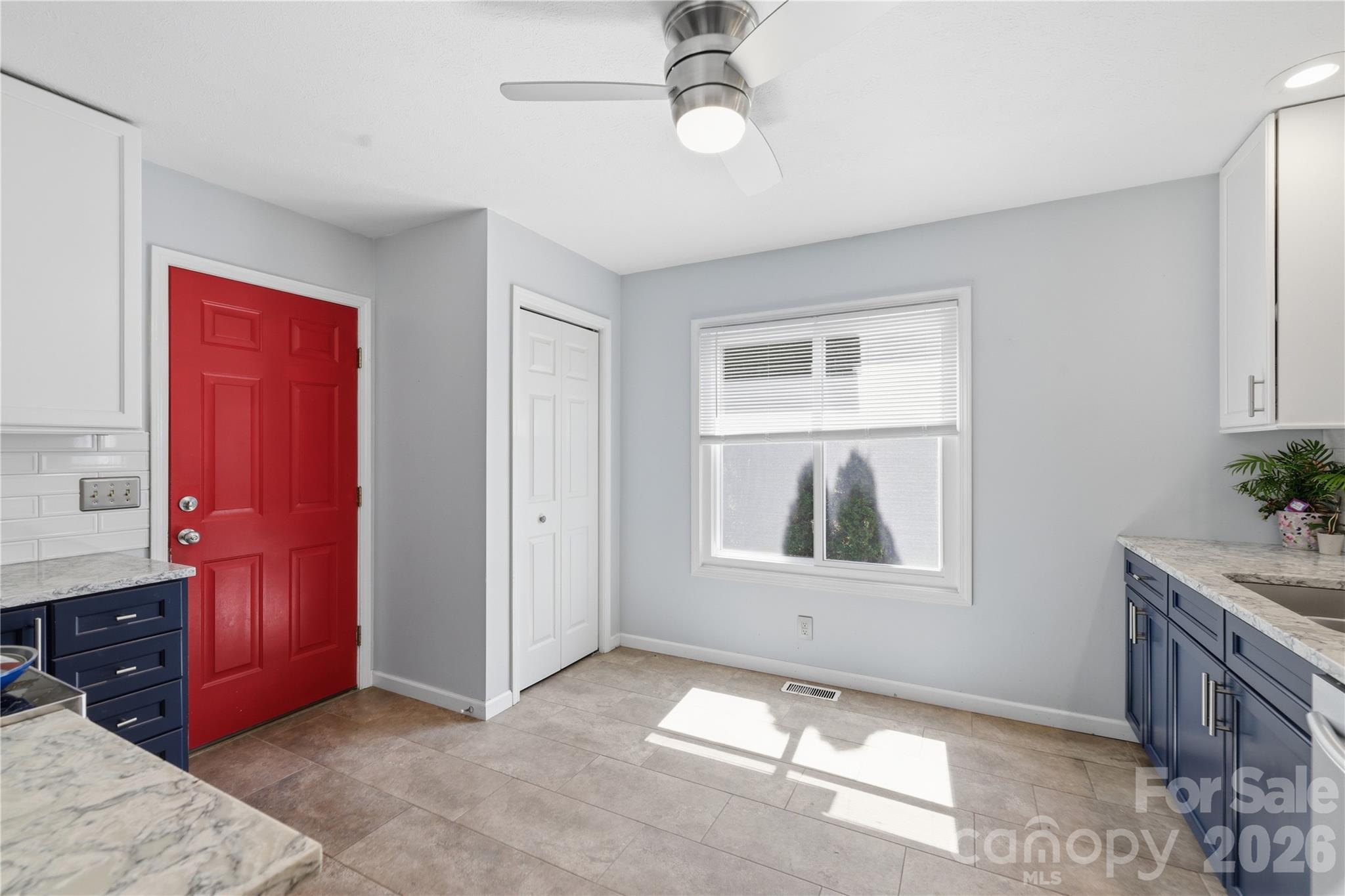 17 Driver Court Hendersonville, NC 28739 - Photo 10 of 47
