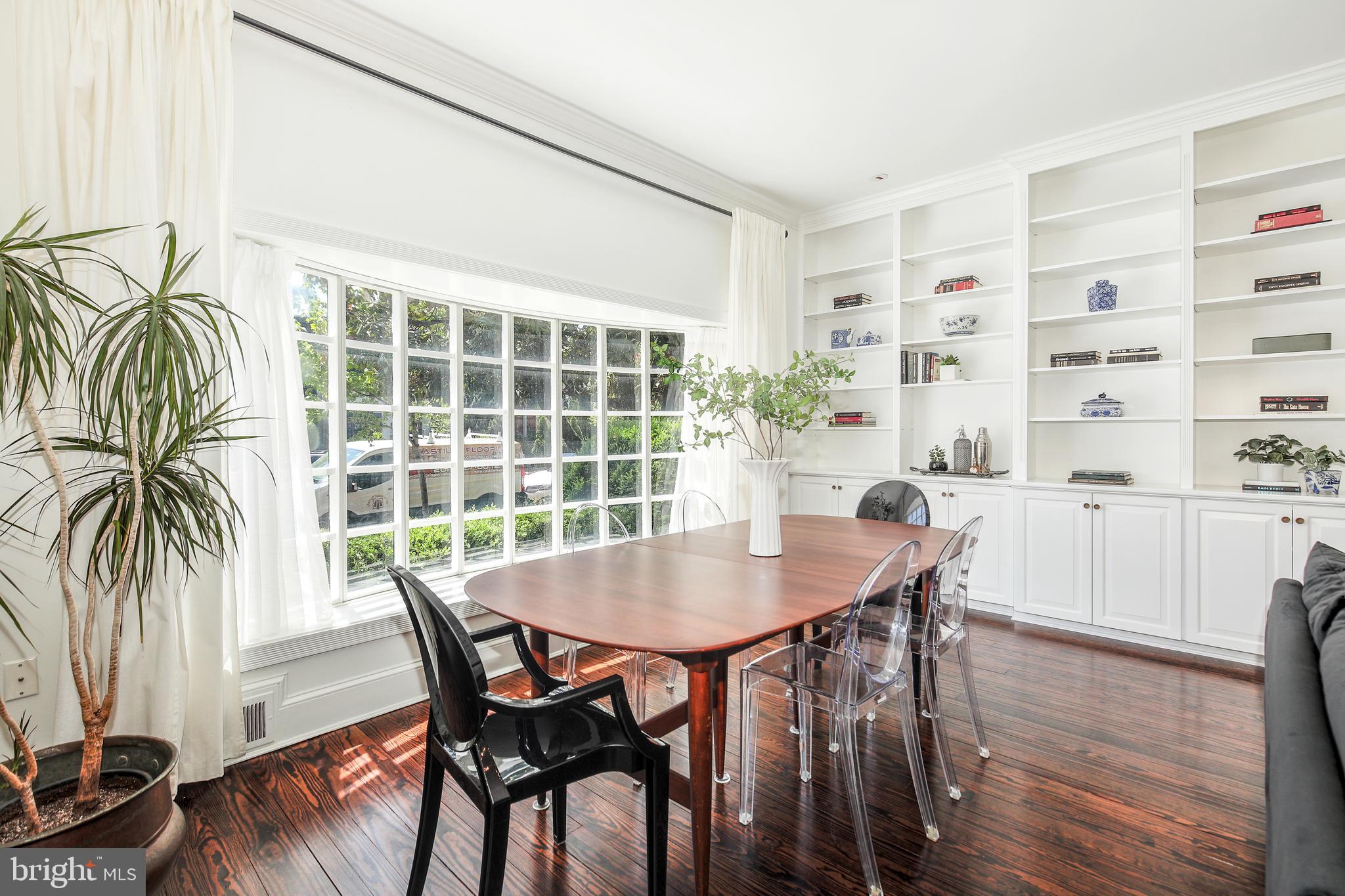 422 Independence Avenue Southeast Washington, DC 20003 - Photo 11 of 42