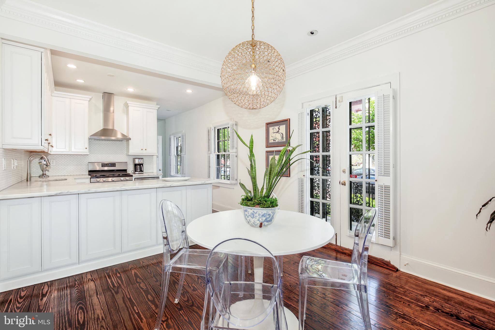 422 Independence Avenue Southeast Washington, DC 20003 - Photo 14 of 42