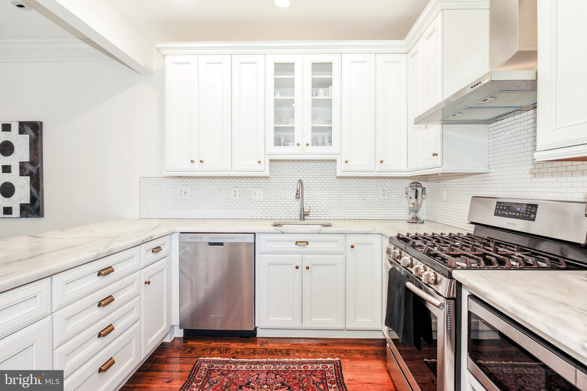 422 Independence Avenue Southeast Washington, DC 20003 - Photo 17 of 42