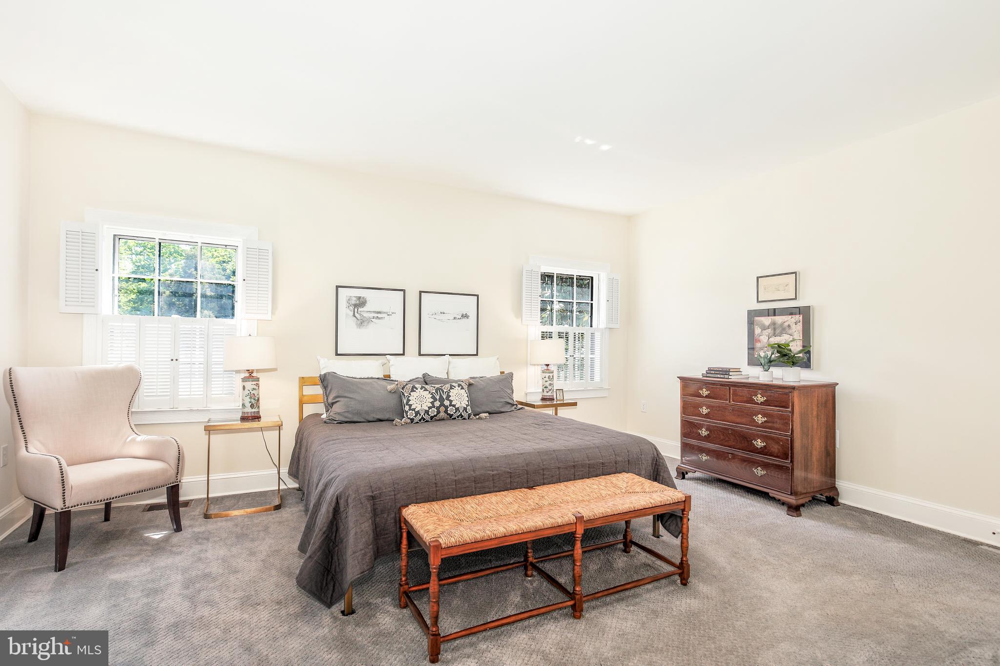 422 Independence Avenue Southeast Washington, DC 20003 - Photo 20 of 42