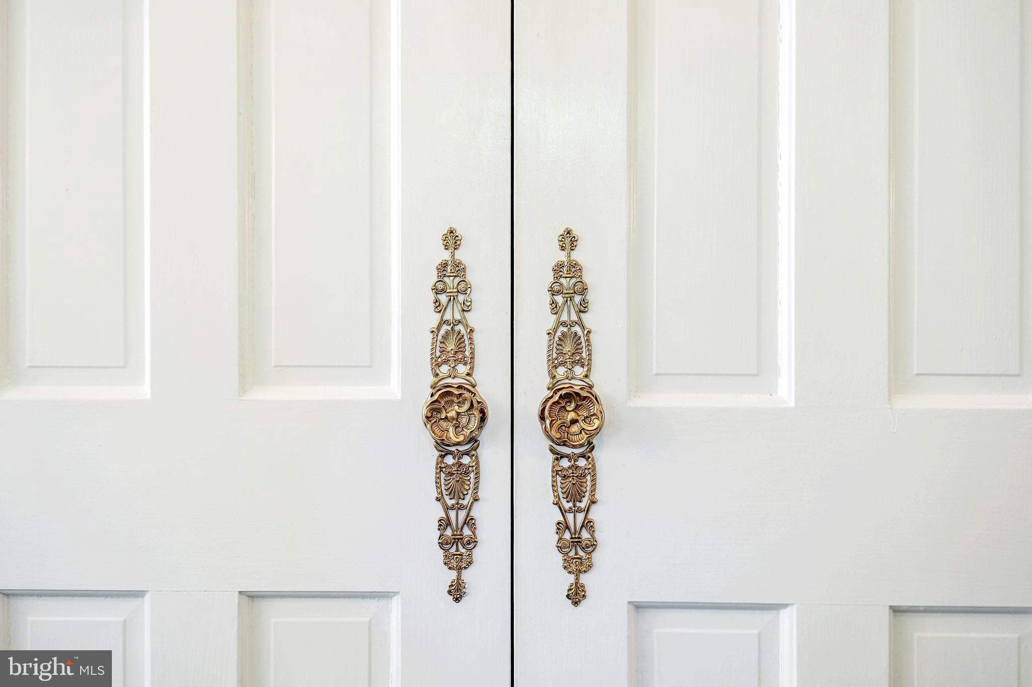 422 Independence Avenue Southeast Washington, DC 20003 - Photo 21 of 42