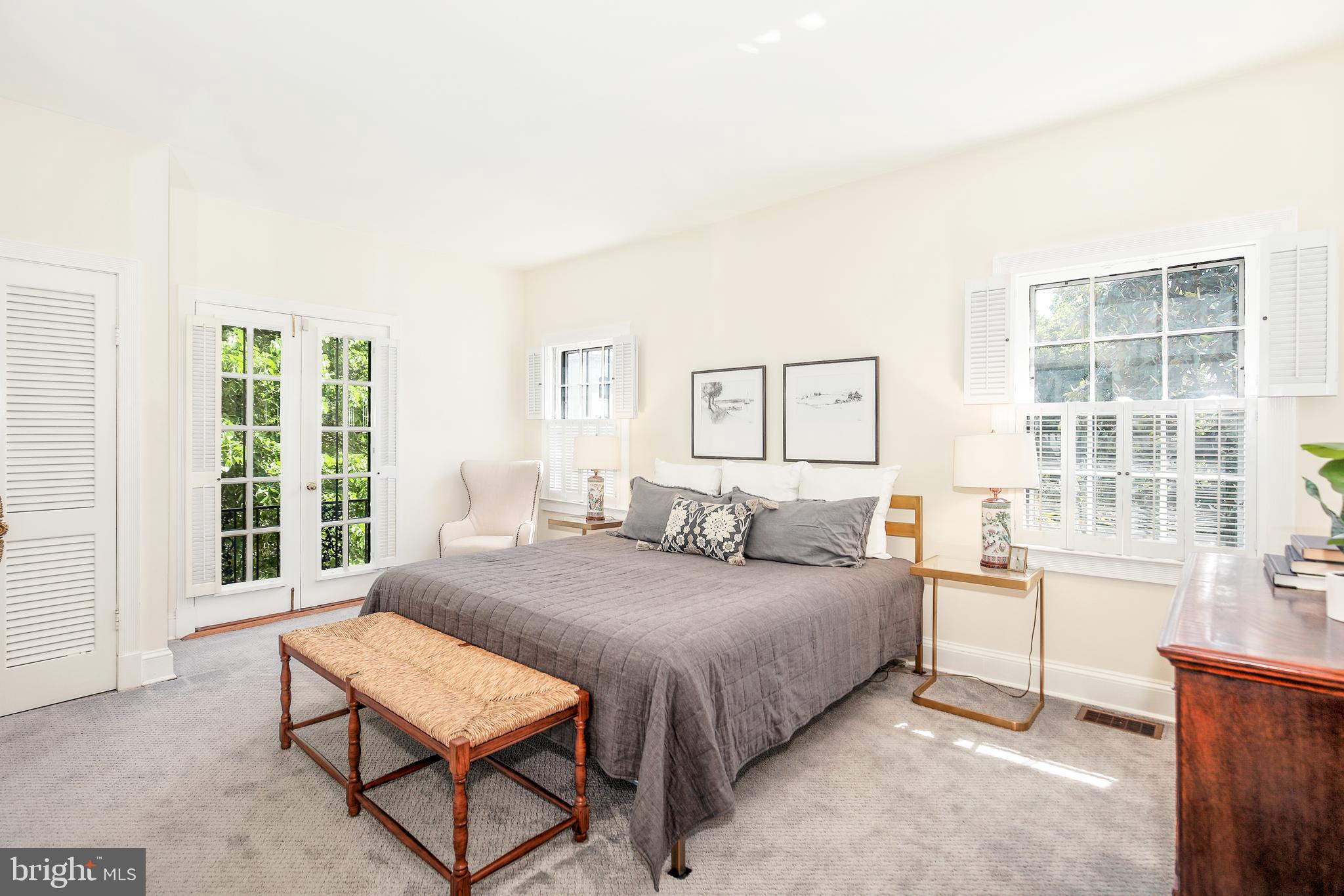 422 Independence Avenue Southeast Washington, DC 20003 - Photo 22 of 42