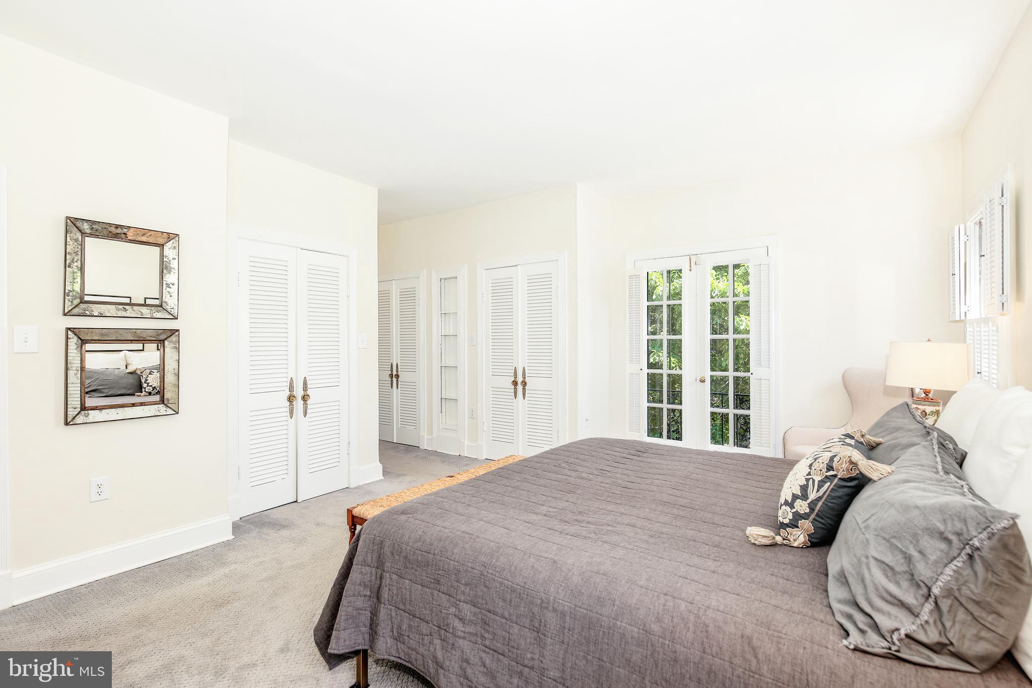 422 Independence Avenue Southeast Washington, DC 20003 - Photo 23 of 42