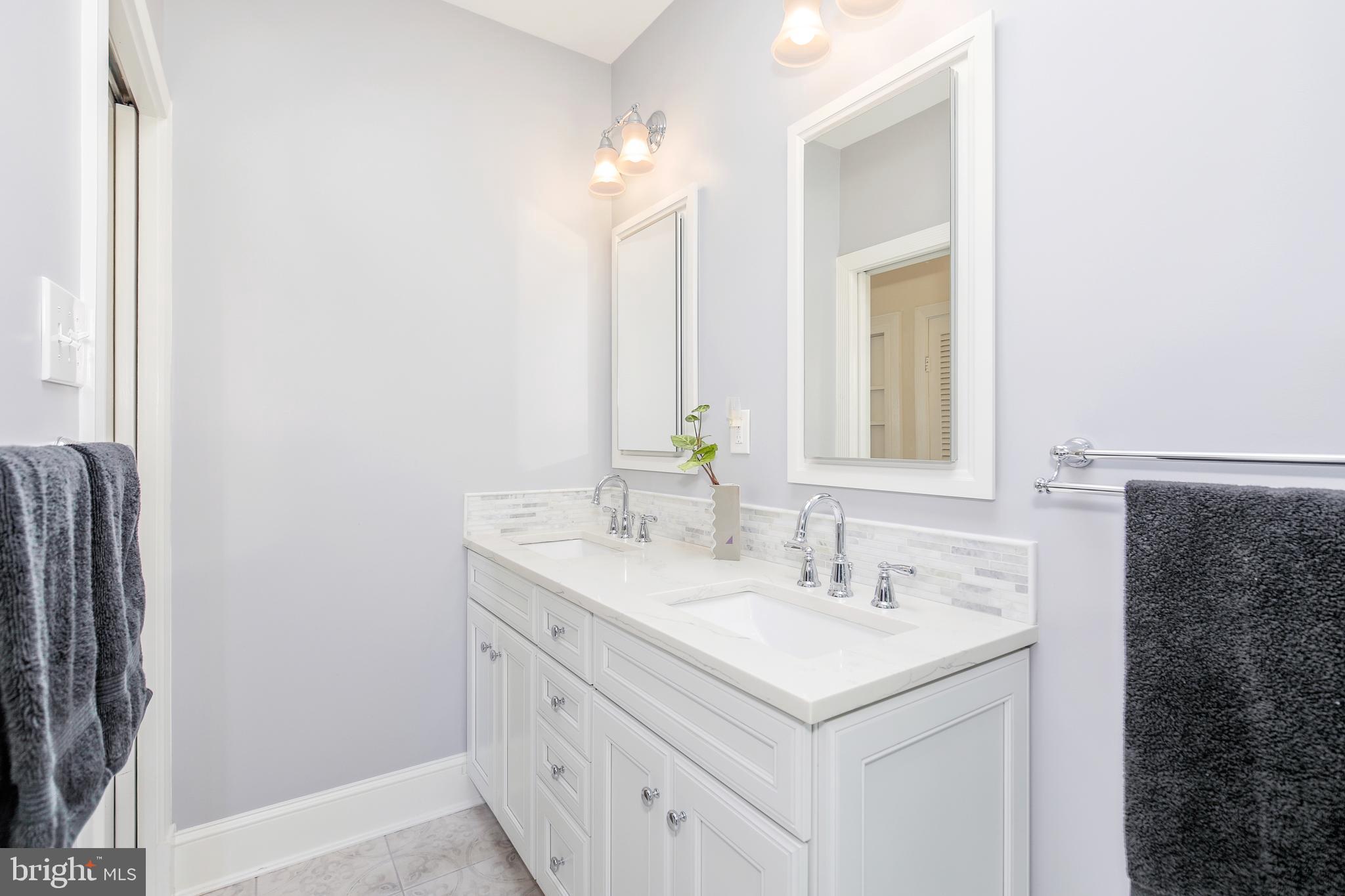 422 Independence Avenue Southeast Washington, DC 20003 - Photo 25 of 42