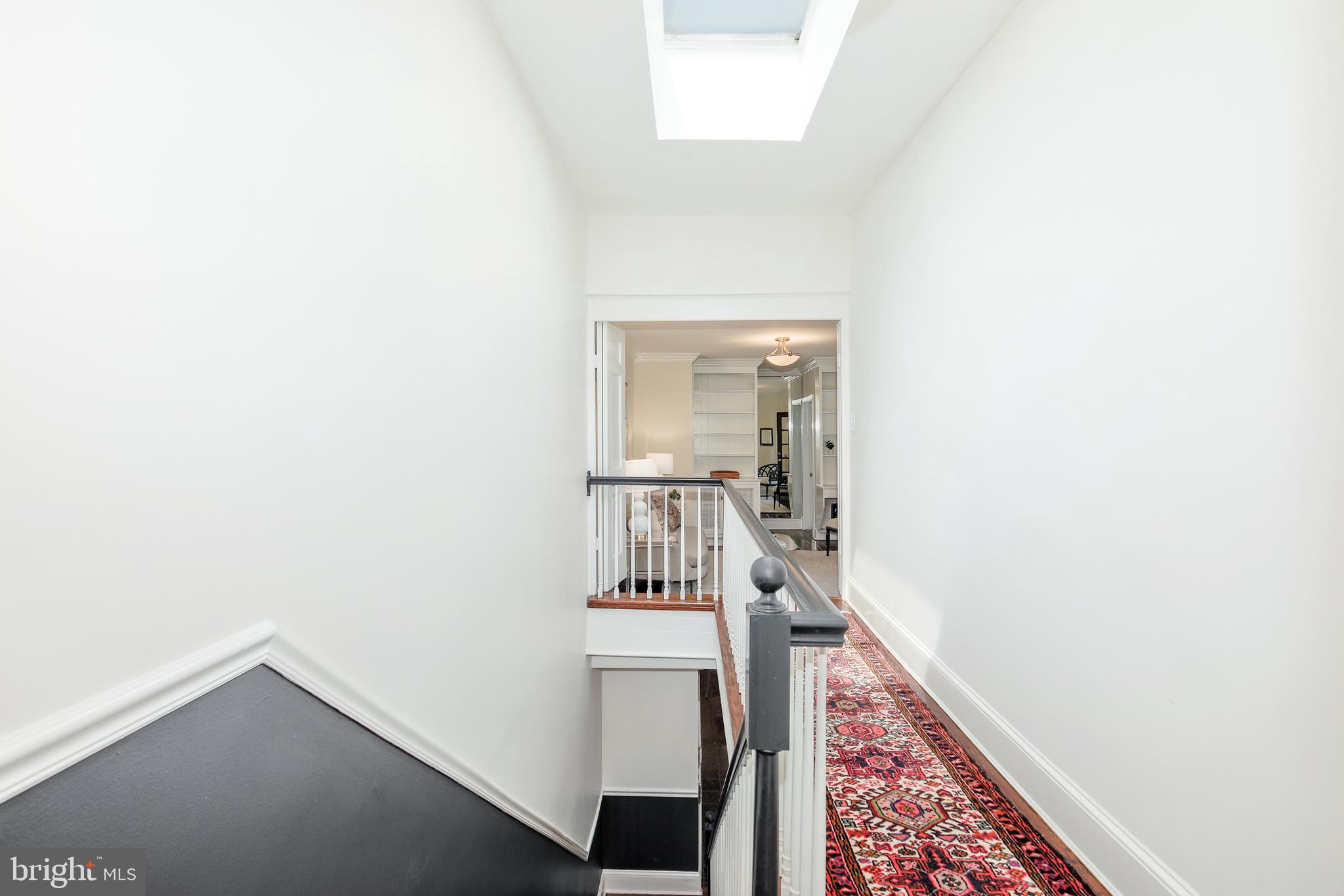 422 Independence Avenue Southeast Washington, DC 20003 - Photo 27 of 42