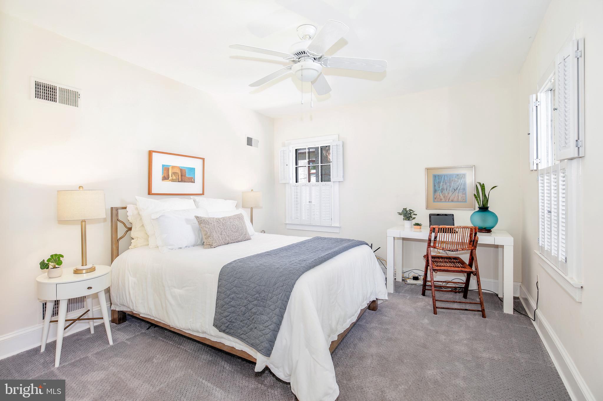 422 Independence Avenue Southeast Washington, DC 20003 - Photo 31 of 42