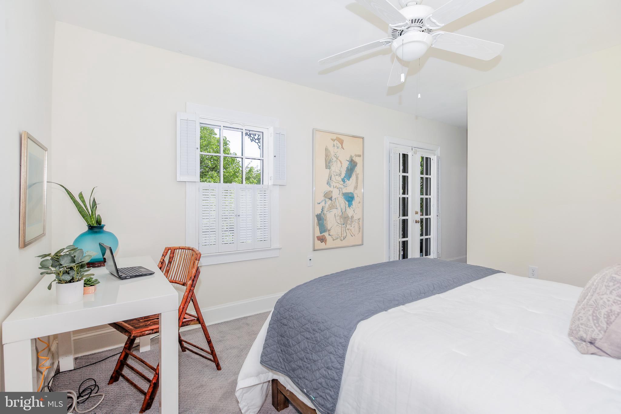 422 Independence Avenue Southeast Washington, DC 20003 - Photo 32 of 42