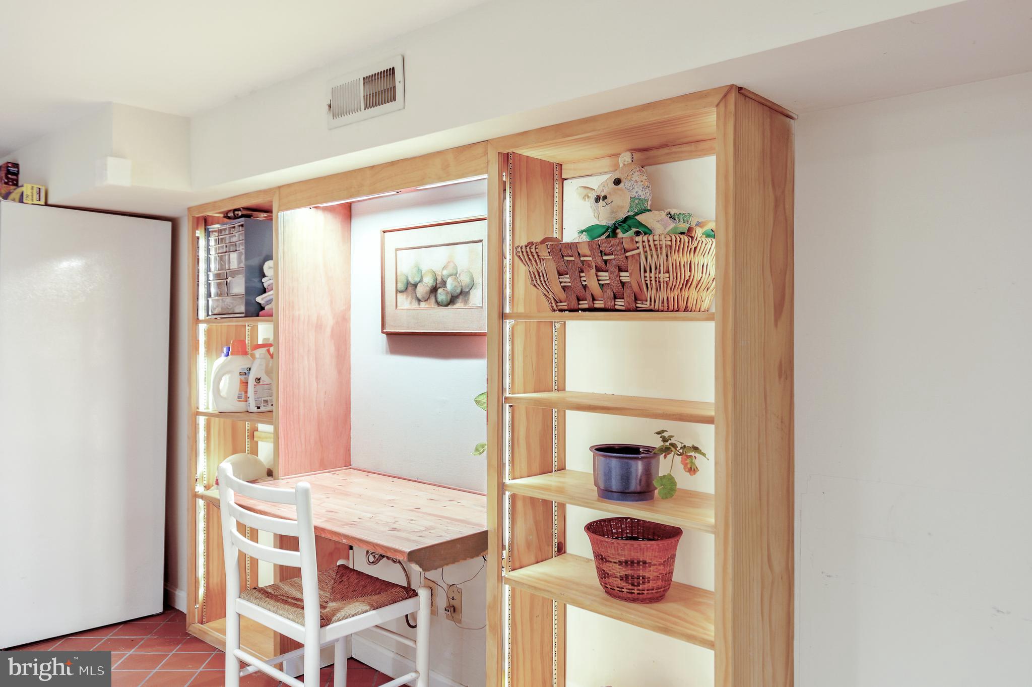 422 Independence Avenue Southeast Washington, DC 20003 - Photo 35 of 42