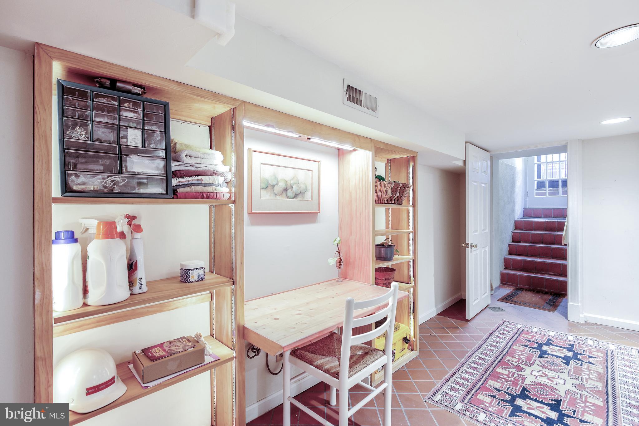 422 Independence Avenue Southeast Washington, DC 20003 - Photo 36 of 42