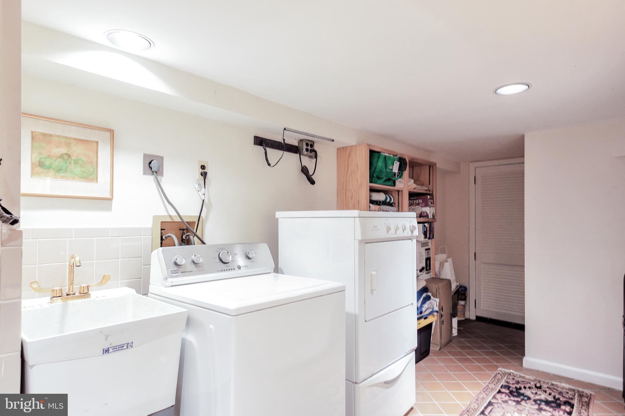 422 Independence Avenue Southeast Washington, DC 20003 - Photo 38 of 42