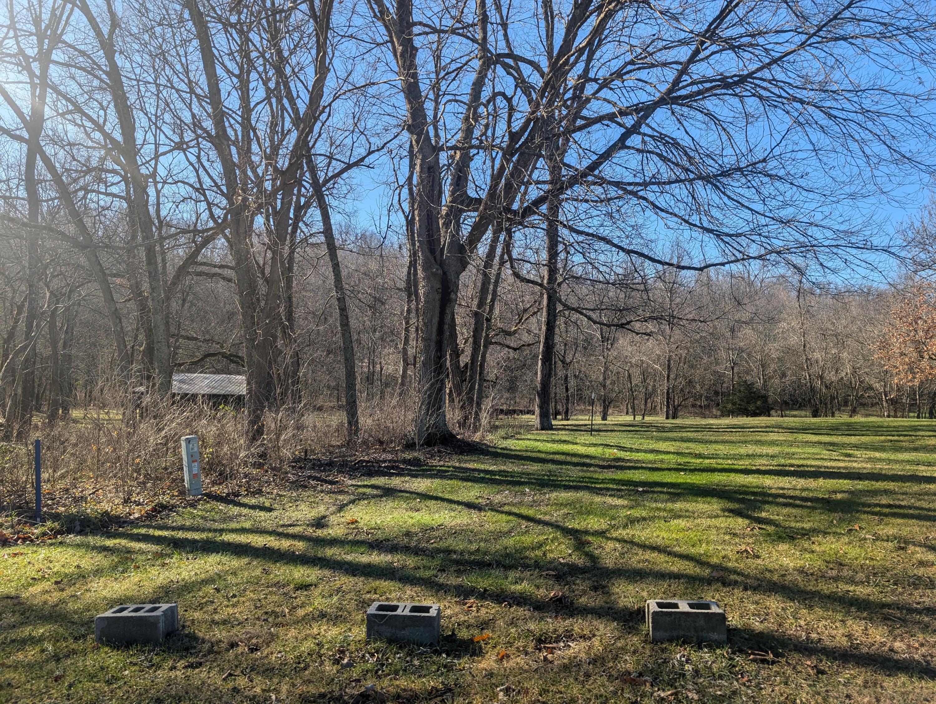 1276 Gunnell Road Georgetown, KY 40324 - Photo 41 of 57 PXL_20241217_171956811