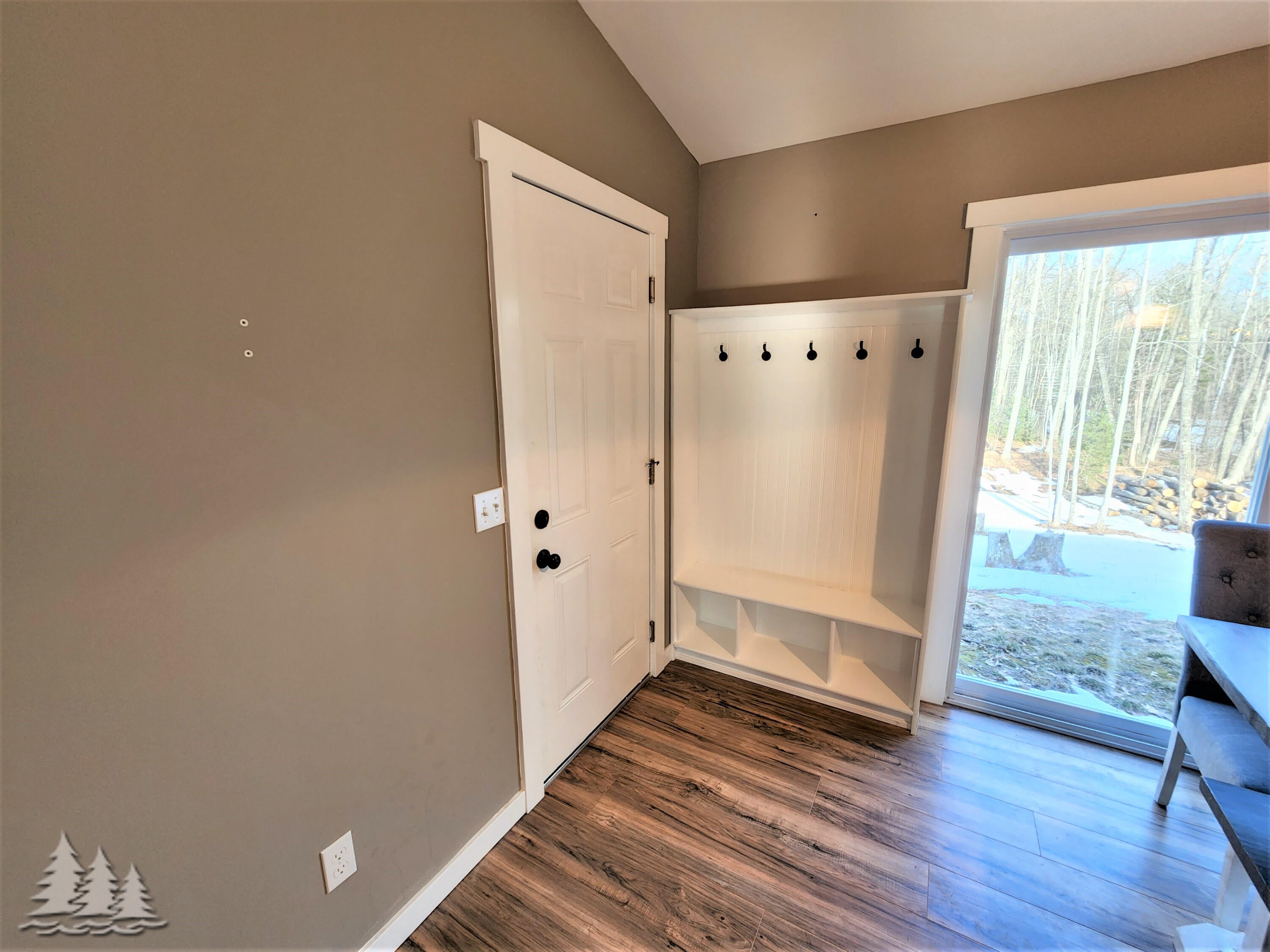 4597 Henning Road Lewiston, MI 49756 - Photo 7 of 22 Gallery Image 7