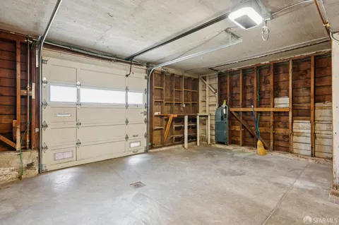 $2,195,000 | 2 Lenox Way, San Francisco, CA 94127