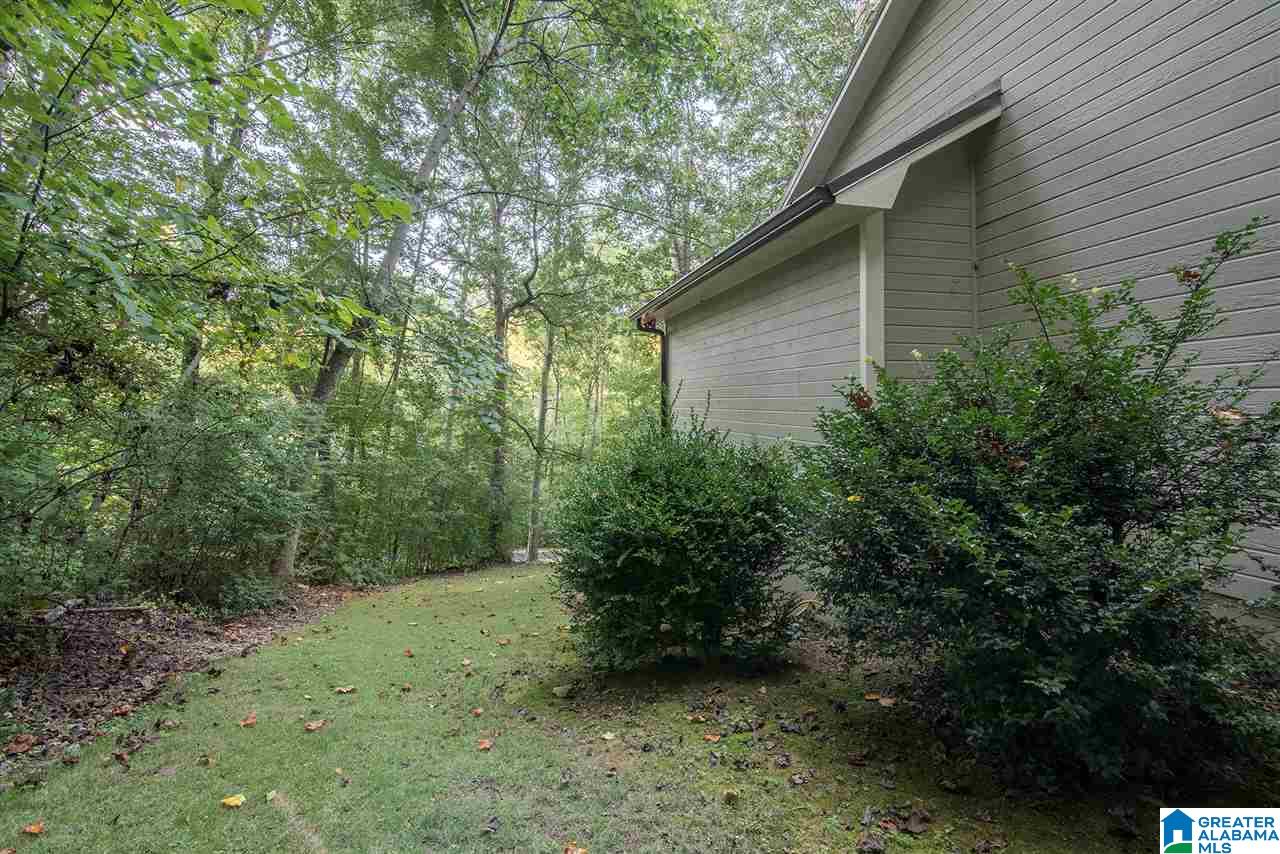 8199 Advent Cutoff Road Trussville, AL 35173 - Photo 27 of 29