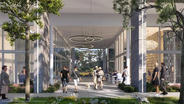 $1,445,000 | 501 Southeast 6th Avenue, Unit 611, Fort Lauderdale, FL 33301