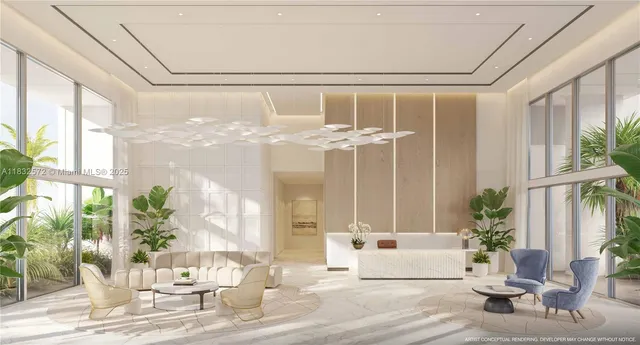 $1,445,000 | 501 Southeast 6th Avenue, Unit 611, Fort Lauderdale, FL 33301