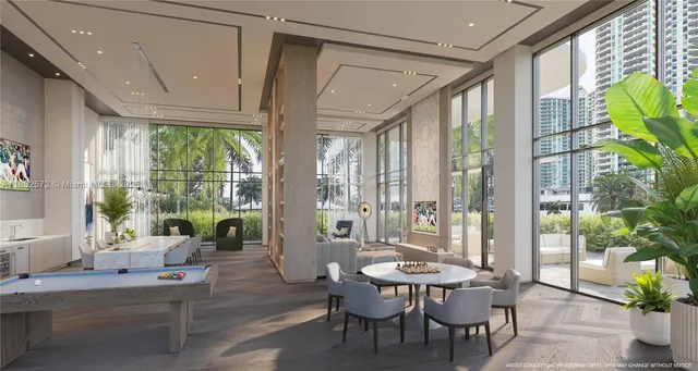 $1,445,000 | 501 Southeast 6th Avenue, Unit 611, Fort Lauderdale, FL 33301