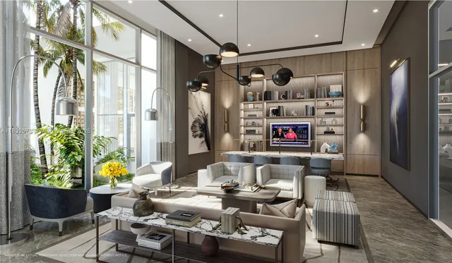 $1,445,000 | 501 Southeast 6th Avenue, Unit 611, Fort Lauderdale, FL 33301