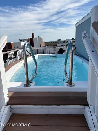 $749,000 | 510 Monroe Avenue, Unit 305, Asbury Park, NJ 07712