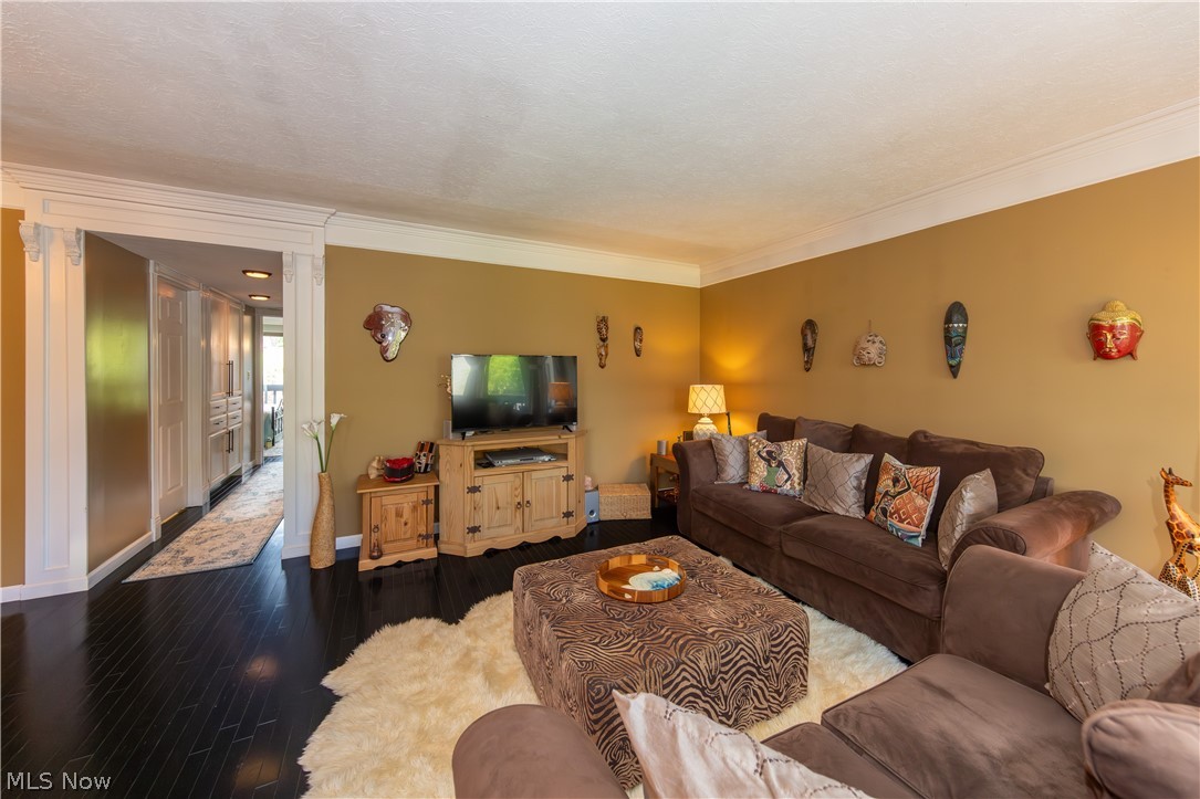 1115 Canyon View Road, Unit 103 Northfield, OH 44067 - Photo 11 of 33