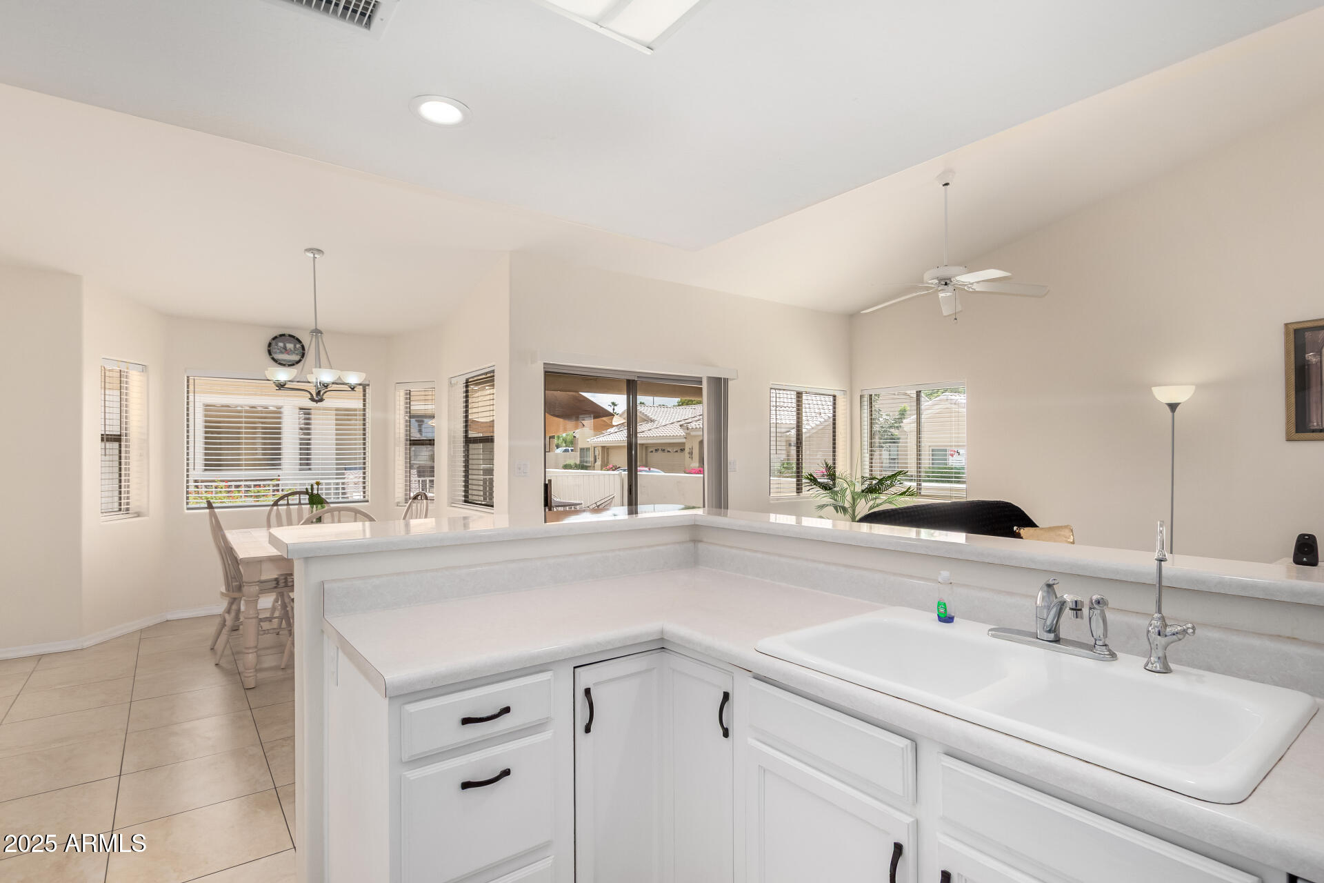 5830 East McKellips Road, Unit 101 Mesa, AZ 85215 - Photo 7 of 15