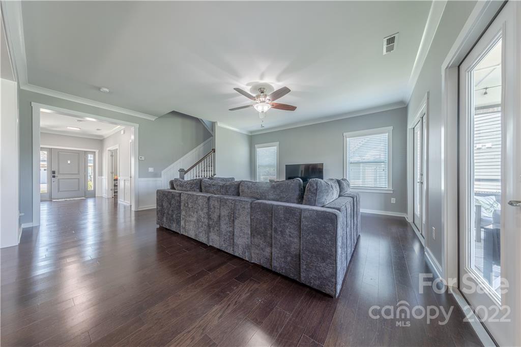 3643 Jacinta Court Tega Cay, SC 29708 - Photo 11 of 48 Gallery Image 11