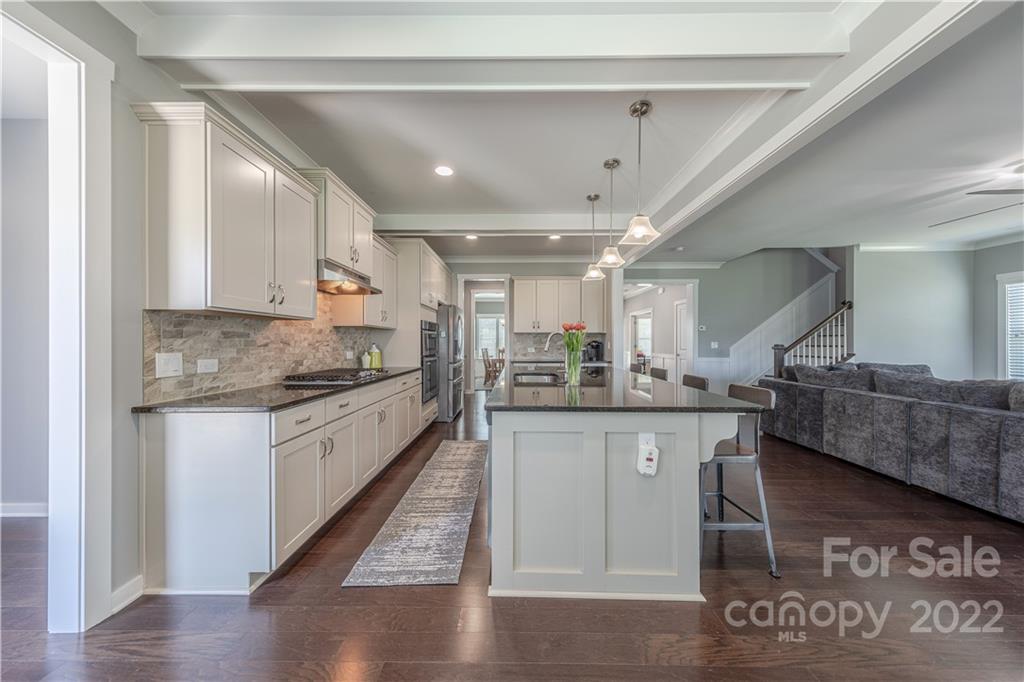 3643 Jacinta Court Tega Cay, SC 29708 - Photo 15 of 48 Gallery Image 15