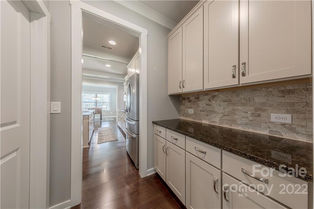 3643 Jacinta Court Tega Cay, SC 29708 - Photo 19 of 48 Gallery Image 19
