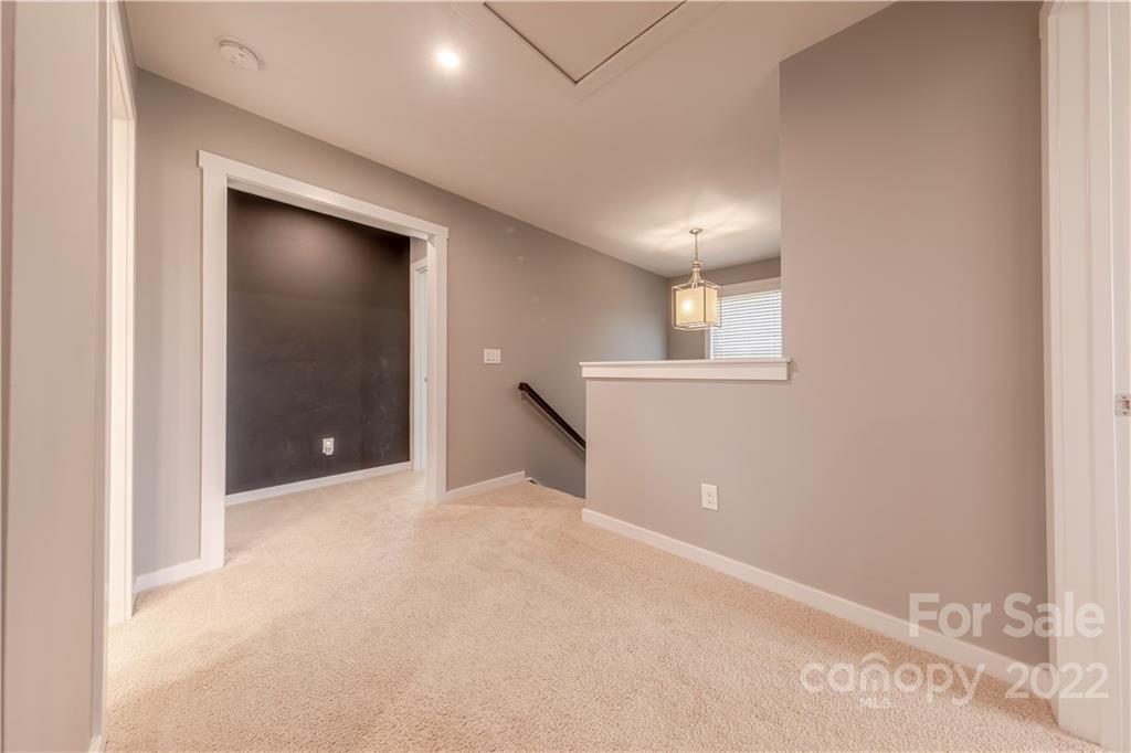 3643 Jacinta Court Tega Cay, SC 29708 - Photo 23 of 48 Gallery Image 23