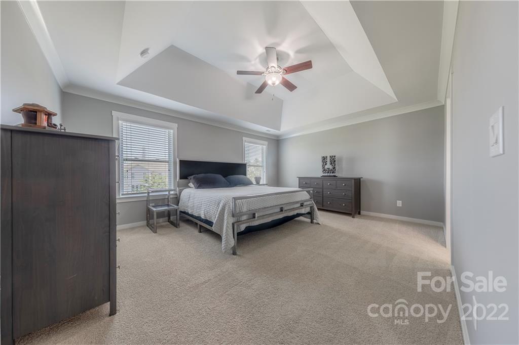 3643 Jacinta Court Tega Cay, SC 29708 - Photo 24 of 48 Gallery Image 24