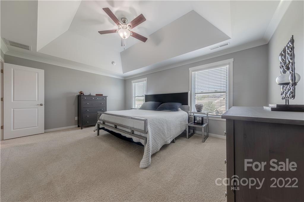 3643 Jacinta Court Tega Cay, SC 29708 - Photo 25 of 48 Gallery Image 25