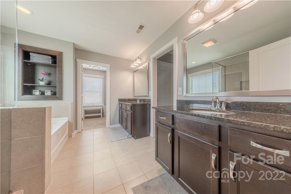 3643 Jacinta Court Tega Cay, SC 29708 - Photo 26 of 48 Gallery Image 26