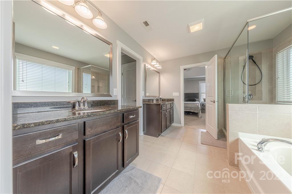 3643 Jacinta Court Tega Cay, SC 29708 - Photo 27 of 48 Gallery Image 27