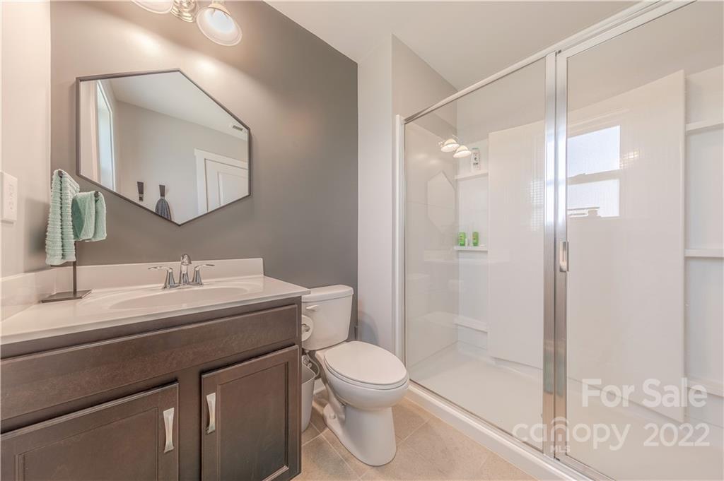 3643 Jacinta Court Tega Cay, SC 29708 - Photo 32 of 48 Gallery Image 32