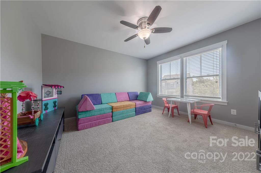 3643 Jacinta Court Tega Cay, SC 29708 - Photo 34 of 48 Gallery Image 34