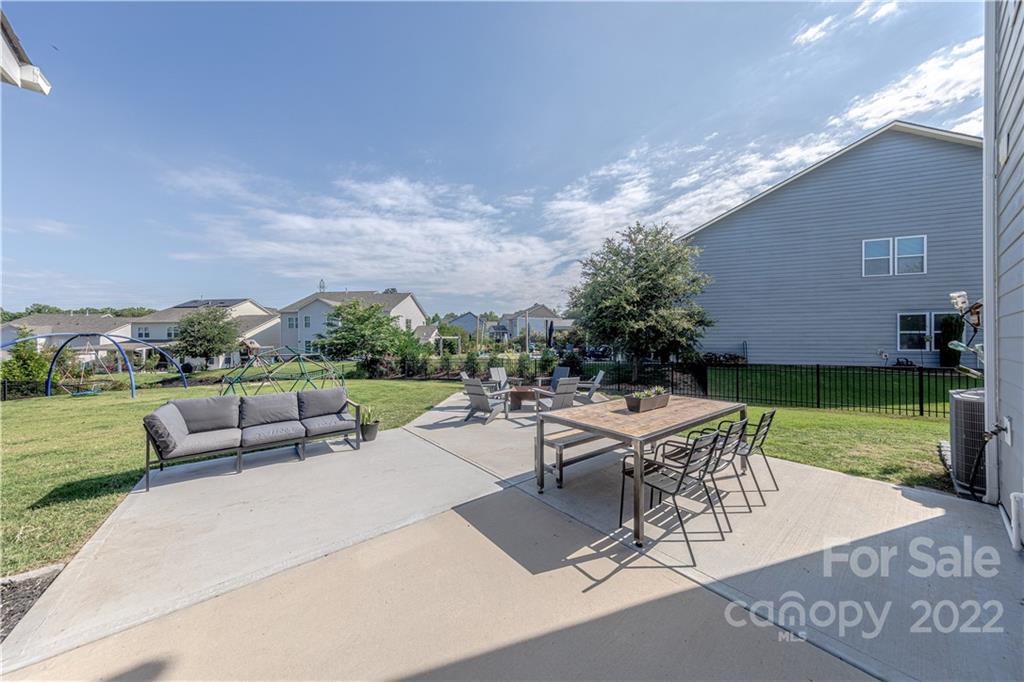 3643 Jacinta Court Tega Cay, SC 29708 - Photo 41 of 48 Gallery Image 41