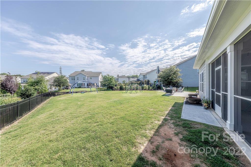 3643 Jacinta Court Tega Cay, SC 29708 - Photo 42 of 48 Gallery Image 42